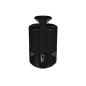 Tue-insectes LED - usage intérieur - 50 m²