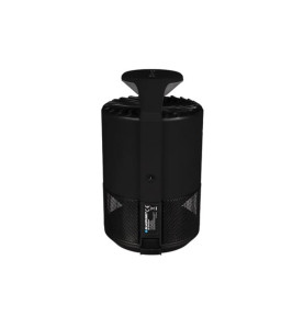Tue-insectes LED - usage intérieur - 50 m² - PRL