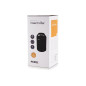 Tue-insectes LED - usage intérieur - 50 m²