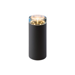 Garden Lights - Linum - lampe sur pied - 12V - 43 lm - 2W - 3000K - PR