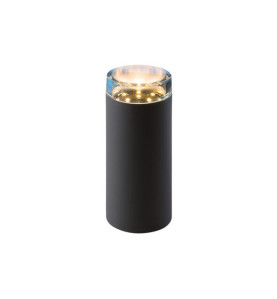 Garden Lights - Linum - lampe sur pied - 12V - 43 lm - 2W - 3000K - PR