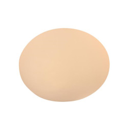 Garden Lights - Oval 28 - lumière d'ambiance - 12V - 52lm - 2W - RGBW 