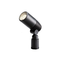 Garden Lights - Alder - projecteur - 12V - 120lm - 2W - 3000K - PRL