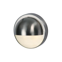 Garden Lights - Palm - applique murale - 12V - 35lm - 1W - 3000K - PRL