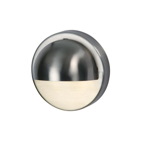 Garden Lights - Palm - applique murale - 12V - 35lm - 1W - 3000K - PRL