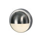 Garden Lights - Palm - applique murale - 12V - 35lm - 1W - 3000K