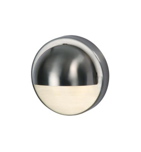 Garden Lights - Palm - applique murale - 12V - 35lm - 1W - 3000K - PRL