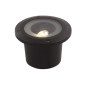 Garden Lights - Rubum - Spot à encastré - 12V - 320lm - 5W - 3000K