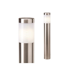 Garden Lights - Albus - Lampe de sol - 12V - 120lm - 2W - 3000K - PRL