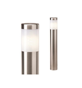 Garden Lights - Albus - Lampe de sol - 12V - 120lm - 2W - 3000K - PRL