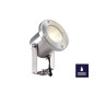 Garden Lights - Catalpa - projecteur - 12V - 190lm - 3W - 3000K Garden Lights - Catalpa - projecteur - 12V - 190lm - 3W - 3000K