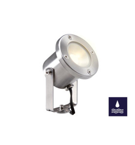 Garden Lights - Catalpa - projecteur - 12V - 190lm - 3W - 3000K - PRL
