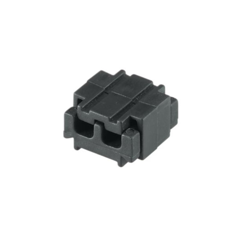 Garden Lights - connecteur - SPT-1W à SPT-1W