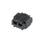 Garden Lights - connecteur - SPT-1W à SPT-1W