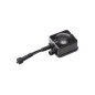 Garden Lights - télécommande & récepteur - 12V - 150W max.