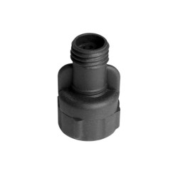 Garden Lights - connecteur à vis pour SPT-1W - PRL