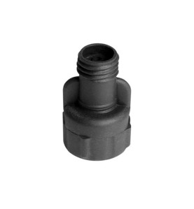 Garden Lights - connecteur à vis pour SPT-1W - PRL