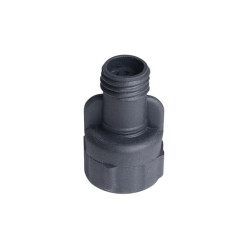 Garden Lights - connecteur à vis pour SPT-3W - PRL