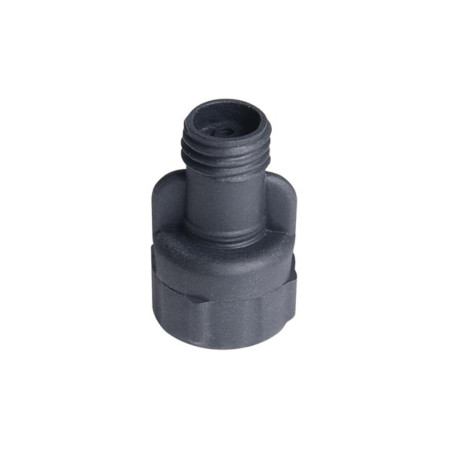 Garden Lights - connecteur à vis pour SPT-3W - PRL