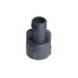 Garden Lights - connecteur à vis pour SPT-3W Garden Lights - connecteur à vis pour SPT-3W