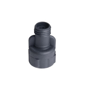 Garden Lights - connecteur à vis pour SPT-3W - PRL