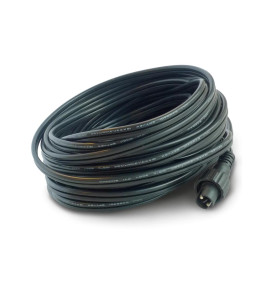 Garden Lights - Flex - câble principal - 10 m - PRL