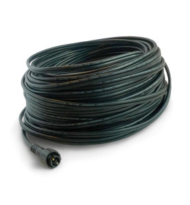 Garden Lights - Flex - câble principal - 25m - PRL