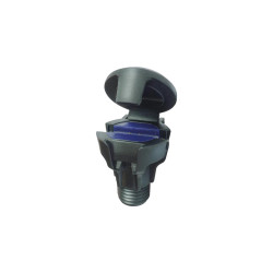 Garden Lights - Flex - connecteur - femelle - PRL