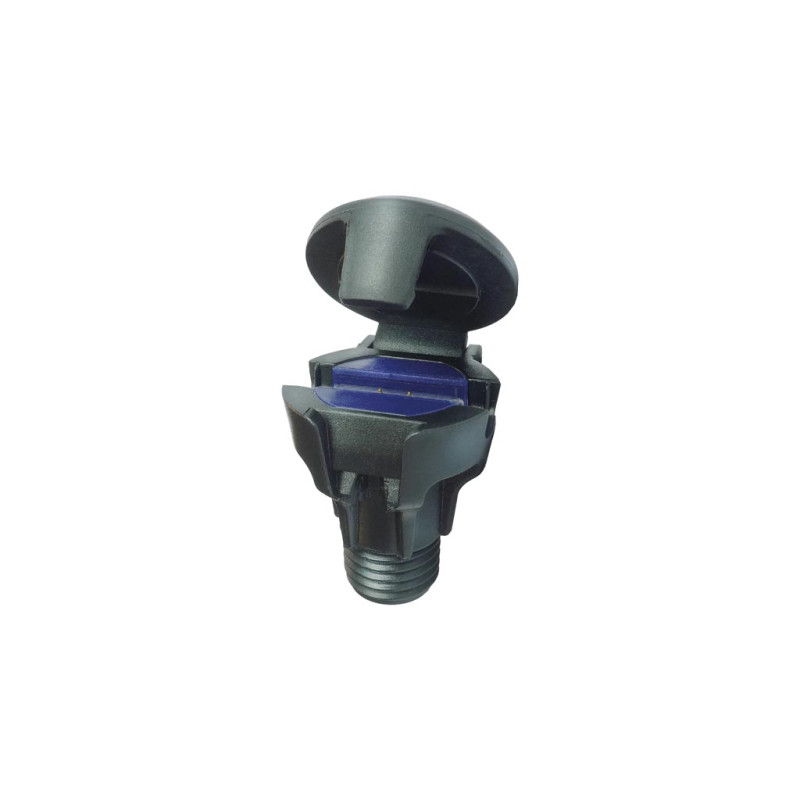 Garden Lights - Flex - connecteur - femelle Garden Lights - Flex - connecteur - femelle