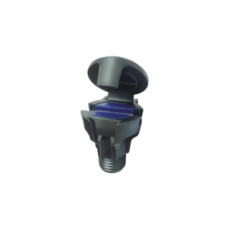 Garden Lights - Flex - connecteur - femelle - PRL