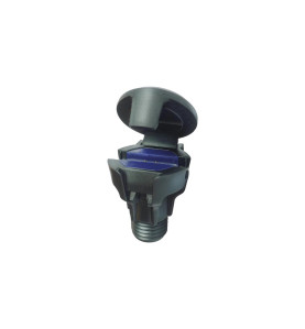 Garden Lights - Flex - connecteur - femelle - PRL
