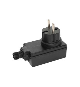 Garden Lights - transformateur 24W - écoconception - pour usage extéri