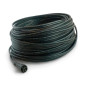 Garden Lights - Flex - câble principal - 50m