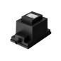 Garden Lights - transformateur 150W - 12V - éco-conception - pour usage extérieur