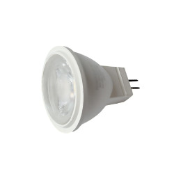 Lampes de jardin - MR11 power LED - 2W - PRL