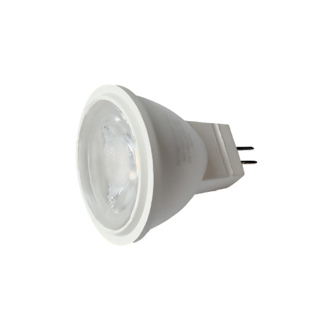 Lampes de jardin - MR11 power LED - 2W - PRL