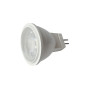 Lampes de jardin - MR11 power LED - 2W