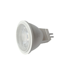 Lampes de jardin - MR11 power LED - 2W - PRL
