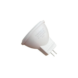 Lampes de jardin - MR11 power LED - 2W