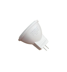 Lampes de jardin - MR11 power LED - 2W - PRL