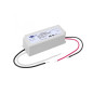 ALIMENTATION LED À TENSION CONSTANTE - 40 W 12 V 3.4 A - VARIATION TRIAC