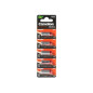 ALCALINE V23A / EL12 12 V (5pcs/bl)