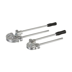 CINTREUSE 12 & 16 mm (2 pcs) - PRL