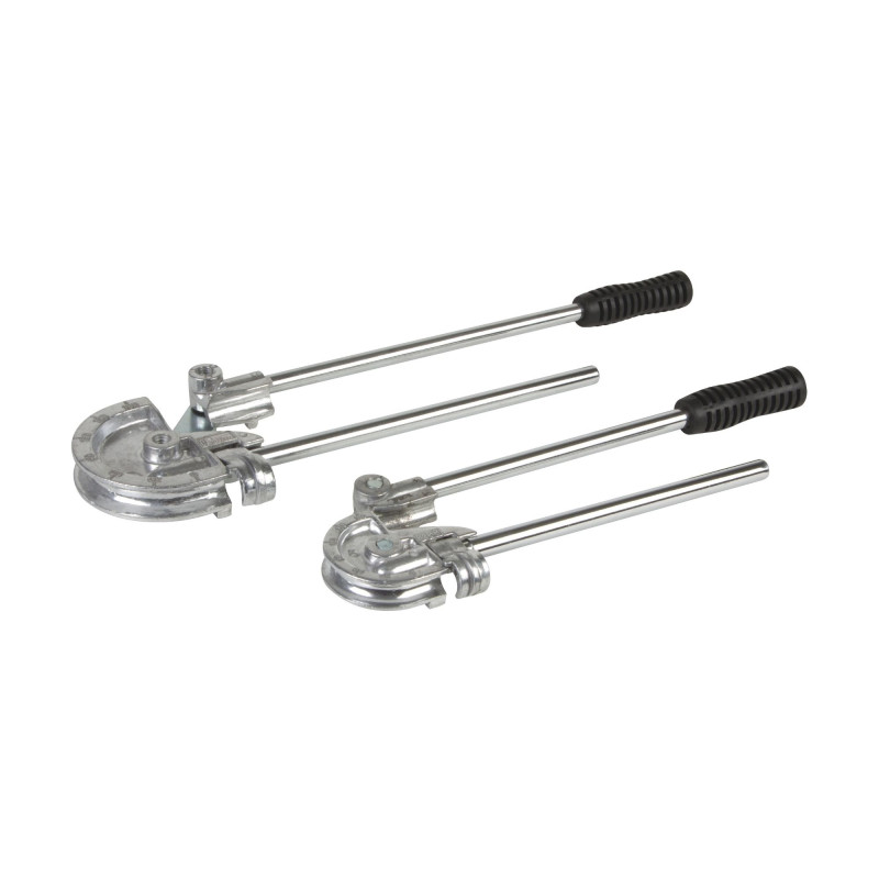 CINTREUSE 12 & 16 mm (2 pcs)