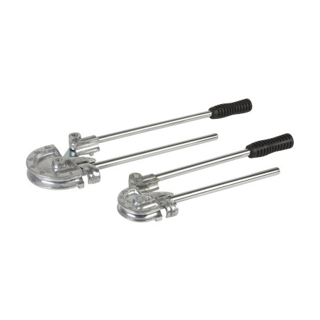 CINTREUSE 12 & 16 mm (2 pcs) - PRL