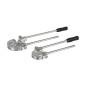 CINTREUSE 12 & 16 mm (2 pcs)