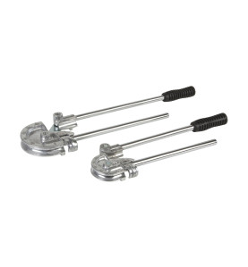 CINTREUSE 12 & 16 mm (2 pcs) - PRL