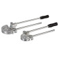 CINTREUSE 12 & 16 mm (2 pcs)