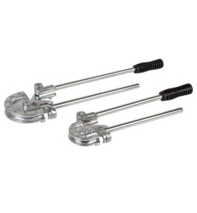 CINTREUSE 12 & 16 mm (2 pcs) - PRL