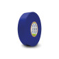NITTO - RUBAN ADHESIF ISOLANT - BLEU - 19 mm x 10 m
